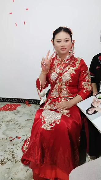 灯笼鱼是什么样子的照片 ogi0VAb4CFQDqc9IAWgIIveDe5TMblqXnVATB7~tplv-dy-resize-origshort-autoq-75:330.jpeg?biz_tag=pcweb_cover&from=3213915784&s=PackSourceEnum_AWEME_DETAIL&sc=cover&se=false&x-expires=2011294800&x-signature=zo0oRtlz%2B3XF6jC7vz2%2BcZ0QREw%3D