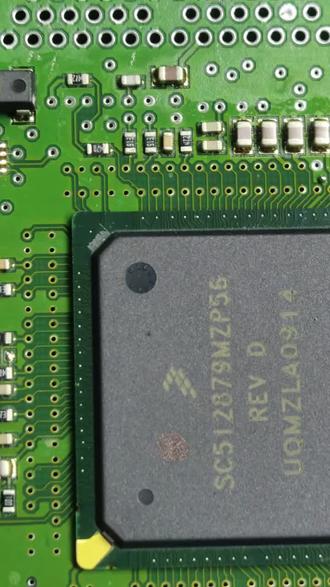 superpass是什么意思 ogjLIBETCAYQsf2mZDNcbCnA9sMneePDeIx42D~tplv-dy-resize-origshort-autoq-75:330.jpeg?biz_tag=pcweb_cover&from=3213915784&s=PackSourceEnum_AWEME_DETAIL&sc=cover&se=false&x-expires=2011402800&x-signature=t1n%2B4QKo2%2BX5fcSnWFrzfPLZNAo%3D