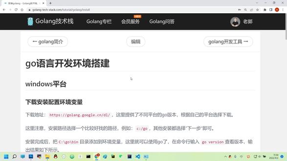 ipad air 5发售时间以及价格 oglaDtRmfBdEWAf9GAPISt9BgEAZgbtUI2bzhg~tplv-dy-resize-origshort-autoq-75:330.jpeg?biz_tag=pcweb_cover&from=3213915784&s=PackSourceEnum_AWEME_DETAIL&sc=cover&se=false&x-expires=2011734000&x-signature=xw8PZuMac1So9fchcQVQPk6xU7U%3D