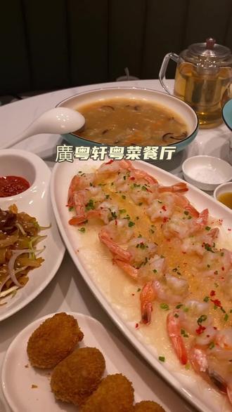 不敢接受新鲜事物怕受骗 ogluC6nbMBqI6Ae9QAtQKQxCeJASgNbIJkqnDQ~tplv-dy-resize-origshort-autoq-75:330.jpeg?biz_tag=pcweb_cover&from=3213915784&s=PackSourceEnum_AWEME_DETAIL&sc=cover&se=false&x-expires=2012540400&x-signature=pcr5t4zqwm6kip26z%2FoxCtSeKGk%3D