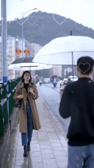 好看墙壁纸图片大全 ogn8nbCvADeDQ4lz1BkgeBLlIs9sAb5UnA6OhS~tplv-dy-resize-origshort-autoq-75:330.jpeg?biz_tag=pcweb_cover&from=3213915784&s=PackSourceEnum_AWEME_DETAIL&sc=cover&se=false&x-expires=2009073600&x-signature=oyw9KAoRDKxAFWVgdlOY9j2G6To%3D