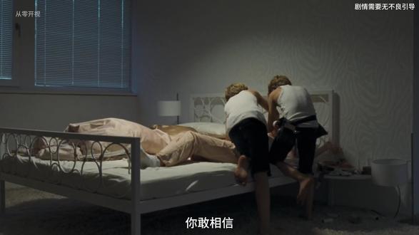 有哪些好看的韩国喜剧电影 ogpKCe1ADQvIgE4p6jbWMfoA93iEknDKABMiBE~tplv-dy-resize-origshort-autoq-75:330.jpeg?biz_tag=pcweb_cover&from=3213915784&s=PackSourceEnum_AWEME_DETAIL&sc=cover&se=false&x-expires=2009206800&x-signature=r1GiU5%2BX83Ez2zMFwpCWiv93Bj4%3D