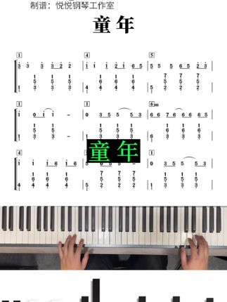 水星记是什么电影 ogsAR0BKhfDAABNyVxJZeFgJthEttABzIllrtB~tplv-dy-cropcenter:323:430.jpeg?biz_tag=pcweb_cover&from=3213915784&s=PackSourceEnum_PUBLISH&sc=cover&se=true&sh=323_430&x-expires=1987225200&x-signature=DQoxIJh5UFv3VdhTl%2FovVJ9lMyc%3D