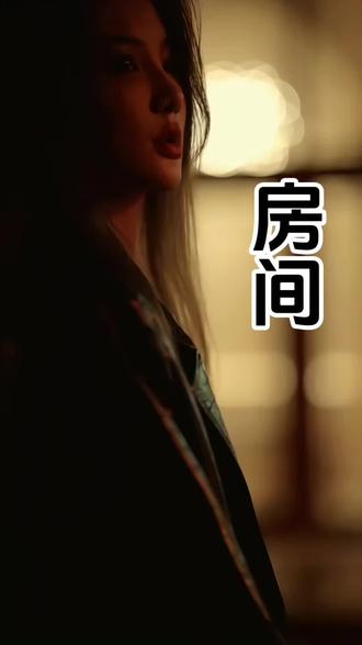 瘦身教程全身瘦 ogxHe9hAyENsASAPqBgfPsNhImzAq5AxlgNOAM~tplv-dy-resize-origshort-autoq-75:330.jpeg?biz_tag=pcweb_cover&from=3213915784&s=PackSourceEnum_AWEME_DETAIL&sc=cover&se=false&x-expires=2011752000&x-signature=BSWGC%2BYsxaA0KSMCmOXl3UXg2%2B4%3D