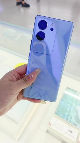 苹果新品发布会iphone 15至今销量 ogycA2tzCECRejyAYrvBkh59PBUAthasfAkXIg~tplv-dy-resize-origshort-autoq-75:330.jpeg?biz_tag=pcweb_cover&from=3213915784&s=PackSourceEnum_AWEME_DETAIL&sc=cover&se=false&x-expires=2011971600&x-signature=nlizFKpv%2F0wCPabPOp%2BbEcvBjyE%3D