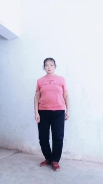 笔记本电脑怎么看配置跟处理器 ogyzfBpwfAGO8LIzEAVQhN37N58MkIAg3AT9g5~tplv-dy-resize-origshort-autoq-75:330.jpeg?biz_tag=pcweb_cover&from=3213915784&s=PackSourceEnum_AWEME_DETAIL&sc=cover&se=false&x-expires=2009134800&x-signature=b4f%2BqrK3hwguKUCs4XCxHZt%2Bk0g%3D