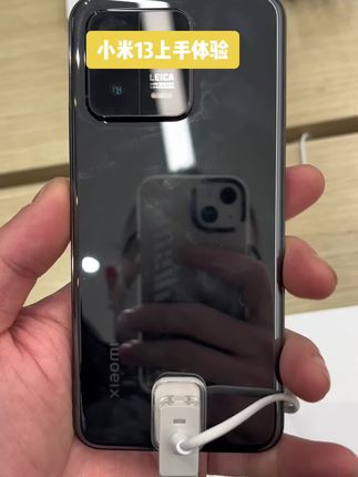 苹果新品发布会ipad10代价格 ogzOWItHBPH1xfGAorKBApCNhyIApE8ge8Cc7D~tplv-dy-cropcenter:323:430.jpeg?biz_tag=pcweb_cover&from=3213915784&s=PackSourceEnum_PUBLISH&sc=cover&se=true&sh=323_430&x-expires=1987448400&x-signature=JpZoQ1MBBI8vGIWoXqPW14LMggE%3D