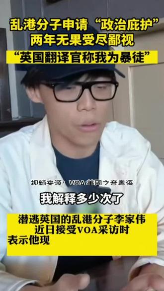 高考钉子户唐尚珺 ok0tIfAdAP8ekzPDIbAACjAvwGhAiycNgABRE3~tplv-dy-resize-origshort-autoq-75:330.jpeg?biz_tag=pcweb_cover&from=3213915784&s=PackSourceEnum_AWEME_DETAIL&sc=cover&se=false&x-expires=2010985200&x-signature=LN4UqgWF%2BL0ZKLXA9Y8YPIIbjJI%3D