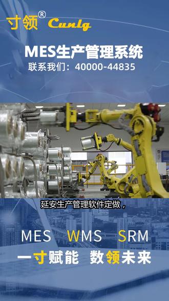 搭建小程序平台需要多少钱 ok49YngQDOnAHNeeoIBOolBMIqpA9ADmIPhZb2~tplv-dy-resize-origshort-autoq-75:330.jpeg?biz_tag=pcweb_cover&from=3213915784&s=PackSourceEnum_AWEME_DETAIL&sc=cover&se=false&x-expires=2011928400&x-signature=172F8%2BoLv4zazykNAIvLgTI8wik%3D