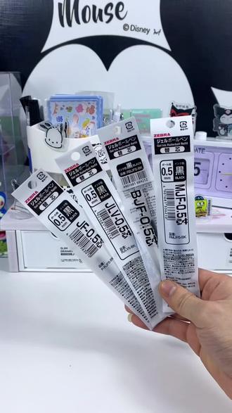 妙手仁心值得刷吗2018 ok7PtBafAWlQWD9JihE4HbewICq2fd6CiAPFBR~tplv-dy-resize-origshort-autoq-75:330.jpeg?biz_tag=pcweb_cover&from=3213915784&s=PackSourceEnum_AWEME_DETAIL&sc=cover&se=false&x-expires=2009210400&x-signature=QVA6IseY94BoZJ%2FPUEsZFJpW2%2FQ%3D