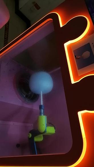 灯笼制作手工图片 ok9k3TzWEfAwILBftAhDIuAvAHt5t9n9kQMXgl~tplv-dy-resize-origshort-autoq-75:330.jpeg?biz_tag=pcweb_cover&from=3213915784&s=PackSourceEnum_AWEME_DETAIL&sc=cover&se=false&x-expires=2012097600&x-signature=szZLMwqnuXeefvgyrkLi7MEylyQ%3D