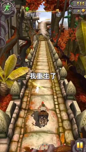 有没有免费的聊天电话 okDLJMAgEhVq8P6ATZyAizMBkIP6N1SNgAVfAe~tplv-dy-resize-origshort-autoq-75:330.jpeg?biz_tag=pcweb_cover&from=3213915784&s=PackSourceEnum_AWEME_DETAIL&sc=cover&se=false&x-expires=2012112000&x-signature=8y9eq%2FPcGXNEJAvt7M03%2BWYEgbc%3D