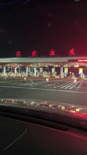 有什么好的电视剧可以推荐 okFrECPiYzAkVxLr5ifKAeyBQAxg9BvhIitzMh~tplv-dy-resize-origshort-autoq-75:330.jpeg?biz_tag=pcweb_cover&from=3213915784&s=PackSourceEnum_AWEME_DETAIL&sc=cover&se=false&x-expires=2010715200&x-signature=KM2GuSMkhbczQO%2B3f5j6t3CsrDc%3D