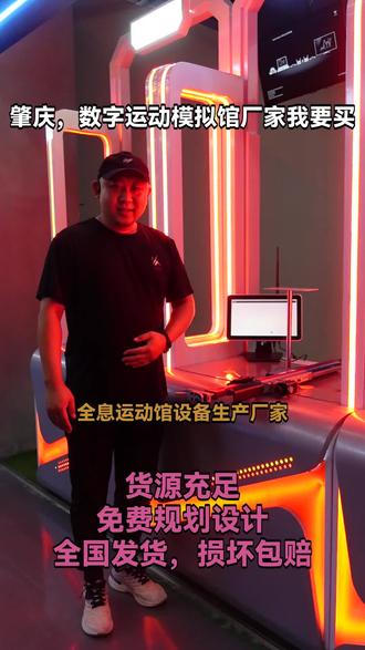 纳豆菌哪里买便宜 okGqAktzNENgelyAotFGzdo9vBJA5hp6fB8HIg~tplv-dy-resize-origshort-autoq-75:330.jpeg?biz_tag=pcweb_cover&from=3213915784&s=PackSourceEnum_AWEME_DETAIL&sc=cover&se=false&x-expires=2008810800&x-signature=cttZtpvyN%2BVSGSLGbDHFhReDkWk%3D