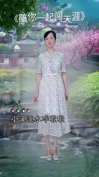 佛跳墙怎么样做 okHB0szAfkQffv92i7DMAC5BFJYEIECtAJbVah~tplv-dy-resize-origshort-autoq-75:330.jpeg?biz_tag=pcweb_cover&from=3213915784&s=PackSourceEnum_AWEME_DETAIL&sc=cover&se=false&x-expires=2010322800&x-signature=rNPUv1bTwUk2enP9Ve%2FPTaPWn6U%3D
