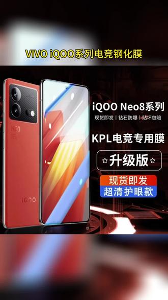 苹果13pro max使用体验 okIzfBdtrAAatrd9EBdqhNVODbf5kIA3oAC9gV~tplv-dy-resize-origshort-autoq-75:330.jpeg?biz_tag=pcweb_cover&from=3213915784&s=PackSourceEnum_AWEME_DETAIL&sc=cover&se=false&x-expires=2009692800&x-signature=L6V%2B3QzVNLelBrZ628Wax3yDmrM%3D