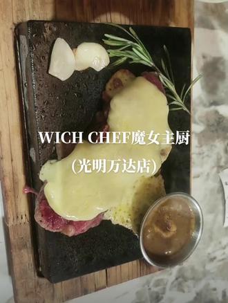 炒肉丝怎么炒最好吃简单 okKQMzuErMf7AEytAgCPsCy4dweWhAmQhIEBBi~tplv-dy-resize-origshort-autoq-75:330.jpeg?biz_tag=pcweb_cover&from=3213915784&s=PackSourceEnum_AWEME_DETAIL&sc=cover&se=false&x-expires=2010927600&x-signature=2%2FTbjJzFAsVFfhX%2FgJxFocdR4ek%3D