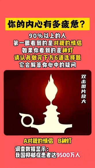 怎样把视频发在评论区里 okNBE4M95IbEAf4ADlngTznVeibCABRTYQXk4J~tplv-dy-resize-origshort-autoq-75:330.jpeg?biz_tag=pcweb_cover&from=3213915784&s=PackSourceEnum_AWEME_DETAIL&sc=cover&se=false&x-expires=2011068000&x-signature=AxwFIepBCVCCHyZKAF4LFlzO4tQ%3D