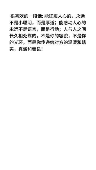 iphone13 pro max价目表 okNnOyAfDE0BQIeglM0AtOTbnaQ9BRADNIAaaj~tplv-dy-resize-origshort-autoq-75:330.jpeg?biz_tag=pcweb_cover&from=3213915784&s=PackSourceEnum_AWEME_DETAIL&sc=cover&se=false&x-expires=2010740400&x-signature=N6nJtYstRghH05Kee7zGUvKxYNY%3D