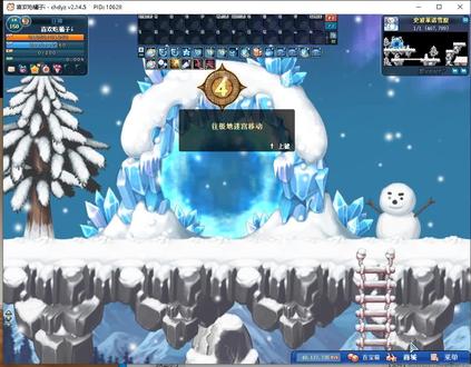 衣服贵的好还是便宜好 okNybveoAIzhpI0hlXf5YEEMAbTBIgBNCWBDkA~tplv-dy-resize-origshort-autoq-75:330.jpeg?biz_tag=pcweb_cover&from=3213915784&s=PackSourceEnum_AWEME_DETAIL&sc=cover&se=false&x-expires=2012108400&x-signature=e2MrB0mHxG5EhxRI%2B%2Bcv2FGcgYY%3D