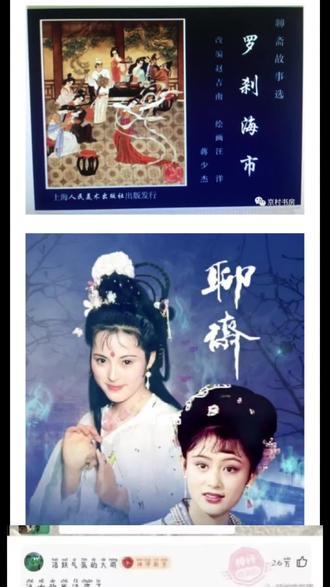 翻译软件推荐多种语言 okNynleHAlzc8n2hZMfd0EnYAkW4IgBG5uBNrA~tplv-dy-resize-origshort-autoq-75:330.jpeg?biz_tag=pcweb_cover&from=3213915784&s=PackSourceEnum_AWEME_DETAIL&sc=cover&se=false&x-expires=2008447200&x-signature=4dMXtO%2FdC1s58OSzIOqCfTkW4nU%3D