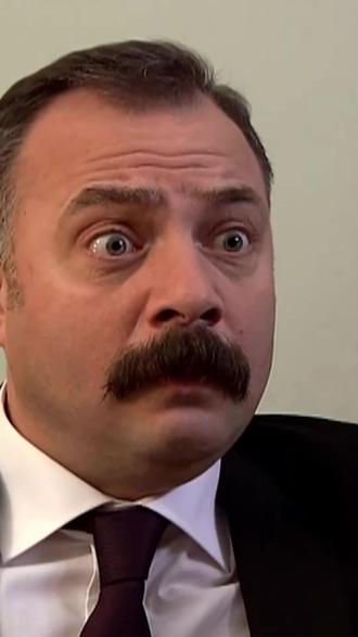 免费国际电影大片 okOtEHByAg6ISEeAzhiktARAXUlzifHs4NwFSA~tplv-dy-resize-origshort-autoq-75:330.jpeg?biz_tag=pcweb_cover&from=3213915784&s=PackSourceEnum_AWEME_DETAIL&sc=cover&se=false&x-expires=2012533200&x-signature=Asux%2FzHk23WNRfrRM23eXS1Ar%2B0%3D