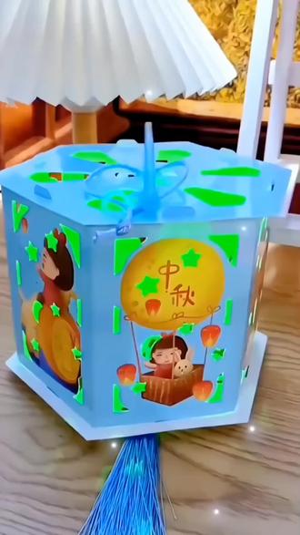 灯笼鱼的做法 okQ3gzgetAEAbtLWBz9kktBPthANfAdCQ9dIQA~tplv-dy-resize-origshort-autoq-75:330.jpeg?biz_tag=pcweb_cover&from=3213915784&s=PackSourceEnum_AWEME_DETAIL&sc=cover&se=false&x-expires=2010524400&x-signature=X6MzF7R37Dc6Mlt5vBPiJDw9co8%3D