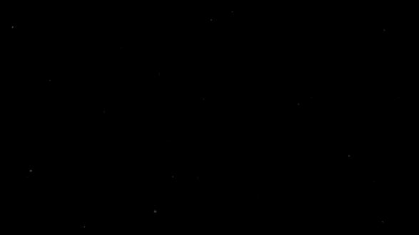 黑洞吞噬的东西到底在哪里 okQnlBAzReBHABCuMOzAaxCADICNIoaILgb89f~tplv-dy-resize-origshort-autoq-75:330.jpeg?biz_tag=pcweb_cover&from=3213915784&s=PackSourceEnum_AWEME_DETAIL&sc=cover&se=false&x-expires=2011258800&x-signature=h4JWlgo4Zyth3750jNIuNCBZmCs%3D
