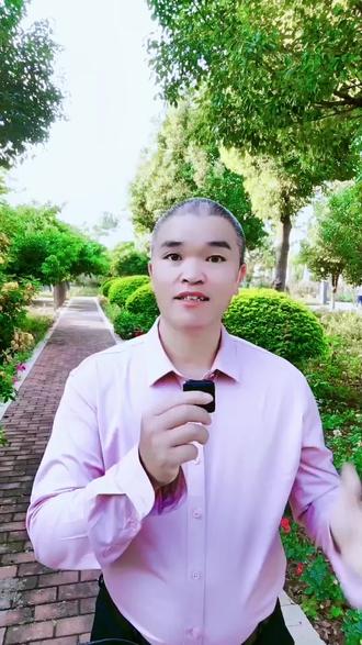 怎么介绍公司的入驻品牌 okVdAbLD9NfbDXY8VgC1zIbCEAQlTTnwBmmAeB~tplv-dy-resize-origshort-autoq-75:330.jpeg?biz_tag=pcweb_cover&from=3213915784&s=PackSourceEnum_AWEME_DETAIL&sc=cover&se=false&x-expires=2012594400&x-signature=qyPLZuX9HmLp8Rexdhc6rNDuuqY%3D
