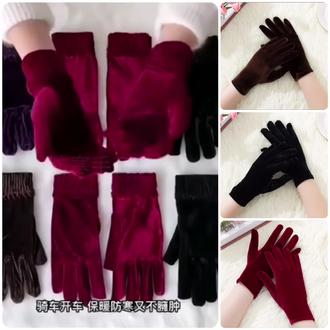 廖文彬2023年10月活动 okbJZ17nBpn7j3tDX2efMIfBB0X4QACC6WDGrA~tplv-dy-resize-origshort-autoq-75:330.jpeg?biz_tag=pcweb_cover&from=3213915784&s=PackSourceEnum_AWEME_DETAIL&sc=cover&se=false&x-expires=2009390400&x-signature=VtL84YUCGKAAa35cc5a9d23Kx6I%3D