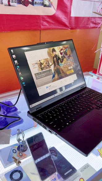 ip自动配置怎么关 okbcEhH0fEC8N4iIDQ8LGtAmleeADT3nnD2fD3~tplv-dy-resize-origshort-autoq-75:330.jpeg?biz_tag=pcweb_cover&from=3213915784&s=PackSourceEnum_AWEME_DETAIL&sc=cover&se=false&x-expires=2011849200&x-signature=tsEo%2FKeeerwBLHRXiibGHxvoF5U%3D