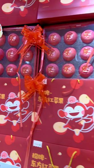 通用是哪个国家的公司 okcOVBnRlMAbzMfQBMeDgknYAEA9MLiIEgbuND~tplv-dy-resize-origshort-autoq-75:330.jpeg?biz_tag=pcweb_cover&from=3213915784&s=PackSourceEnum_AWEME_DETAIL&sc=cover&se=false&x-expires=2010952800&x-signature=4K0F57JjOa6ZbAFpppwvq%2FHT6Fc%3D