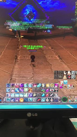 搭建游戏需要什么 okdyIaWsXnAMX4f5S1eQB7JBPBxAWCneQubG7D~tplv-dy-resize-origshort-autoq-75:330.jpeg?biz_tag=pcweb_cover&from=3213915784&s=PackSourceEnum_AWEME_DETAIL&sc=cover&se=false&x-expires=2012025600&x-signature=mRCog%2F%2BQqOATBCI505SV91kNoBo%3D