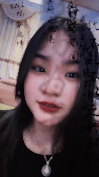 免费阅读小说大全在线观看 okf6DAA86E0XQ9AgnyAF1YIc4fx5nbUBDmrlbV~tplv-dy-resize-origshort-autoq-75:330.jpeg?biz_tag=pcweb_cover&from=3213915784&s=PackSourceEnum_AWEME_DETAIL&sc=cover&se=false&x-expires=2011345200&x-signature=N5yDzYQCHUwQyRWxGx1vW08B%2BbI%3D