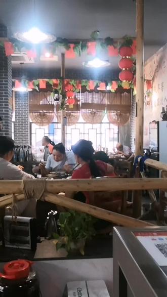 手机如何使用油猴 okfeDBCZES7aMs3elbYIFImiKiENXnHLCADAAB~tplv-dy-resize-origshort-autoq-75:330.jpeg?biz_tag=pcweb_cover&from=3213915784&s=PackSourceEnum_AWEME_DETAIL&sc=cover&se=false&x-expires=2010963600&x-signature=nP%2BIA%2F8YM%2FJahvyDNETZtrzgzok%3D