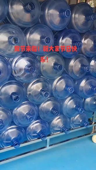 自贴皮革视频 okhtINQtGDkEvTAeQ3iyzBfzy4GzgQgAAIDUQB~tplv-dy-resize-origshort-autoq-75:330.jpeg?biz_tag=pcweb_cover&from=3213915784&s=PackSourceEnum_AWEME_DETAIL&sc=cover&se=false&x-expires=2011896000&x-signature=d1H7HLEF1UPZZoA4vO4iF1OyexY%3D