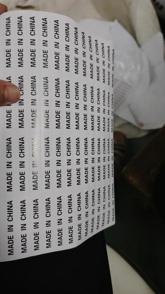 芒果能放冰箱保存后能吃吗 okjMszJEMZf1AH4NAgBmENyVpXeHcATdhImBBo~tplv-dy-resize-origshort-autoq-75:330.jpeg?biz_tag=pcweb_cover&from=3213915784&s=PackSourceEnum_AWEME_DETAIL&sc=cover&se=false&x-expires=2010549600&x-signature=jnG1%2BR8IgCOsK59Zc2T0%2Fqkoqr0%3D