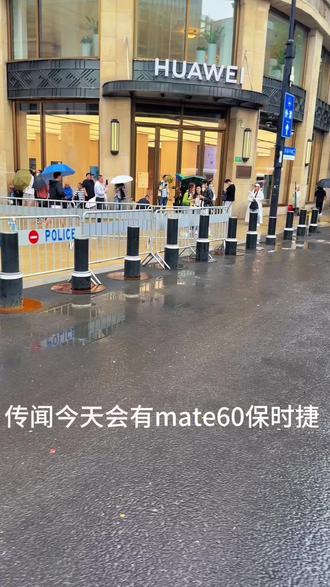 苹果新品发布会iphone 15产地 oknXFDZDhIHGeeGBeaSbAy8OETWYC7ABNKEjAB~tplv-dy-resize-origshort-autoq-75:330.jpeg?biz_tag=pcweb_cover&from=3213915784&s=PackSourceEnum_AWEME_DETAIL&sc=cover&se=false&x-expires=2010747600&x-signature=zABTvLt1mRjcFirQk9BTZvO%2FErs%3D