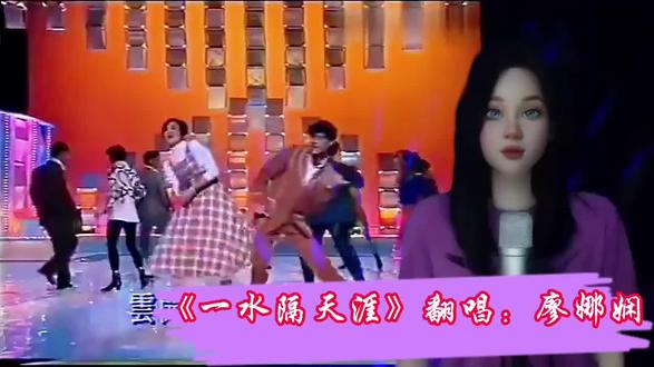 苹果新品发布会2022回放 okngmfbnCm3xl8BAj4aBAwCeDEQAMI5g9RIV2m~tplv-dy-resize-origshort-autoq-75:330.jpeg?biz_tag=pcweb_cover&from=3213915784&s=PackSourceEnum_AWEME_DETAIL&sc=cover&se=false&x-expires=2011176000&x-signature=FzvZxiEXexmghnABX3mkRZSM7Kk%3D