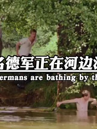 免费战争片大全中国电影 okoAfrAGyeqHABDdMjIr9Bg04DEzbApnIujjWd~tplv-dy-cropcenter:323:430.jpeg?biz_tag=pcweb_cover&from=3213915784&s=PackSourceEnum_PUBLISH&sc=cover&se=true&sh=323_430&x-expires=1989039600&x-signature=ps3PlVYV%2BlzpN1KxFcLPS23FzxE%3D