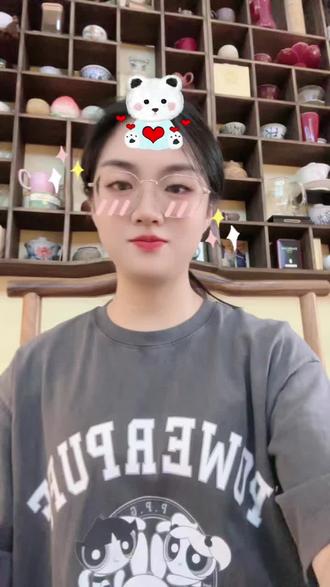 炒肉丝怎么炒最好吃简单 okt9EAHpuG9t3zB9i5BhIxYhgAfAAkAsfhzDYh~tplv-dy-resize-origshort-autoq-75:330.jpeg?biz_tag=pcweb_cover&from=3213915784&s=PackSourceEnum_AWEME_DETAIL&sc=cover&se=false&x-expires=2011212000&x-signature=g13OLUcss8MVqCMN6JthHjwcTTU%3D