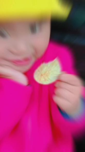 最好用的代理软件 okwIAyzWDeAyeFAgQ9jnNvyXLobzZAlpsApbBP~tplv-dy-resize-origshort-autoq-75:330.jpeg?biz_tag=pcweb_cover&from=3213915784&s=PackSourceEnum_AWEME_DETAIL&sc=cover&se=false&x-expires=2011215600&x-signature=XV%2BZEFwGCIyOEwHzX0f1faDhyDU%3D