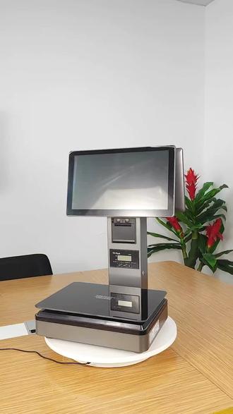 苹果手机怎么使用华为耳机功能 okxB0AthQgclyLkNRIBUeiAwZWE5fgAHzNvOyh~tplv-dy-resize-origshort-autoq-75:330.jpeg?biz_tag=pcweb_cover&from=3213915784&s=PackSourceEnum_AWEME_DETAIL&sc=cover&se=false&x-expires=2009404800&x-signature=ORDNFE5ydxt1PVll%2BEVUAu8pNp4%3D