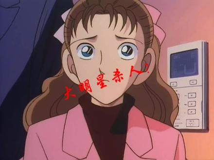 免费电影大全在线观看完整版恐怖 okyJQED9dAfRbInVA6geyEFxIbKnlFDBFDQQiA~tplv-dy-resize-origshort-autoq-75:330.jpeg?biz_tag=pcweb_cover&from=3213915784&s=PackSourceEnum_AWEME_DETAIL&sc=cover&se=false&x-expires=2012778000&x-signature=UOBcpNLiPQCiMaIaxldaA4do0O8%3D