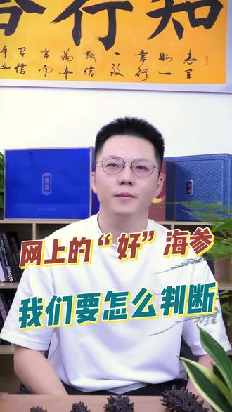 小技巧大作用视频 okzRVGt4BPLoyfuA2bIBAqCChiIAHEwgeTYdBo~tplv-dy-resize-origshort-autoq-75:330.jpeg?biz_tag=pcweb_cover&from=3213915784&s=PackSourceEnum_AWEME_DETAIL&sc=cover&se=false&x-expires=2011921200&x-signature=koacLRpI%2B8774t%2FAa8o2nKFg%2BcU%3D