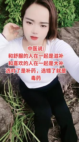 坚果礼盒多少钱一包 okzi7NA7IBtkjEhqVNekAtNAudgDUggUCXAJfy~tplv-dy-resize-origshort-autoq-75:330.jpeg?biz_tag=pcweb_cover&from=3213915784&s=PackSourceEnum_AWEME_DETAIL&sc=cover&se=false&x-expires=2012209200&x-signature=9E3xlodhkGAMqPCRJ9geT%2Fs24KI%3D