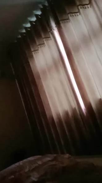 欢迎到我家来做客 oo1EIsn2Bn4OeaZcRLeUAfID7AFZALQbBUCKub~tplv-dy-resize-origshort-autoq-75:330.jpeg?biz_tag=pcweb_cover&from=3213915784&s=PackSourceEnum_AWEME_DETAIL&sc=cover&se=false&x-expires=2011748400&x-signature=kj8Da2mNqpHWSDm4kMFYi%2BPkPRg%3D