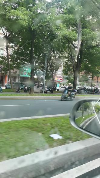 现在怎么读英语发音 oo2AhsygCheVhruAfzAclEIzGgWNg3rBcnti6F~tplv-dy-resize-origshort-autoq-75:330.jpeg?biz_tag=pcweb_cover&from=3213915784&s=PackSourceEnum_AWEME_DETAIL&sc=cover&se=false&x-expires=2010283200&x-signature=HnFP4n7ykw%2FOJLGQuyL70qvPch4%3D