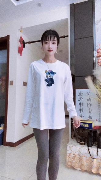 鲨鱼一家视频完整版 oo3L6e3ADQQIgrJ2NkbzOHGA9f3hlnNMAEkTB7~tplv-dy-resize-origshort-autoq-75:330.jpeg?biz_tag=pcweb_cover&from=3213915784&s=PackSourceEnum_AWEME_DETAIL&sc=cover&se=false&x-expires=2012274000&x-signature=CHgqY3cEq4%2Bfy1nUjg6YE0kklbM%3D