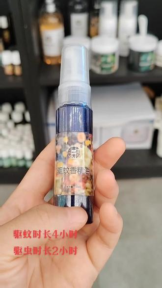 厨房墙壁置物架好看又实用 oo4fOAB0EveNzDTgMNK5cIhWydyI7zkMbBhgAA~tplv-dy-resize-origshort-autoq-75:330.jpeg?biz_tag=pcweb_cover&from=3213915784&s=PackSourceEnum_AWEME_DETAIL&sc=cover&se=false&x-expires=2008864800&x-signature=ulJ4EX9RwP66HkUD0cuWrso7DZI%3D